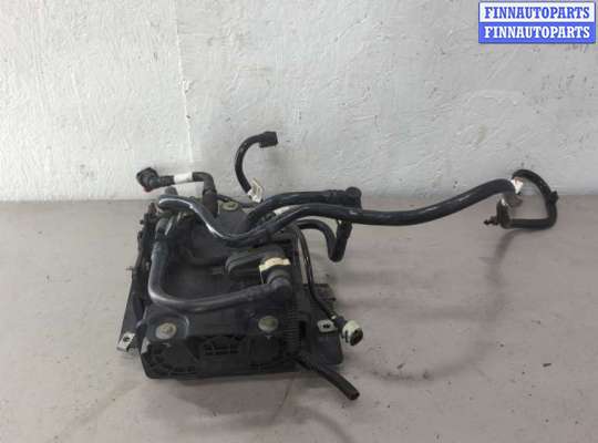 купить Адсорбер на Ford EcoSport 2017-2023