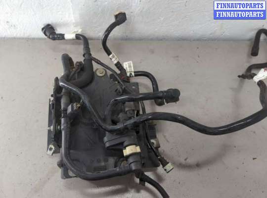 купить Адсорбер на Ford EcoSport 2017-2023