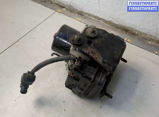 Блок АБС, насос (ABS, ESP, ASR) FO1988095 на Ford Explorer 2010-2015