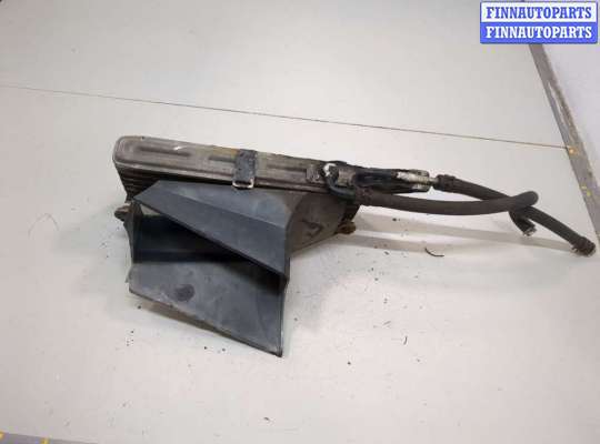 Радиатор масляный IFZ4256 на Infiniti QX60 2013-2020