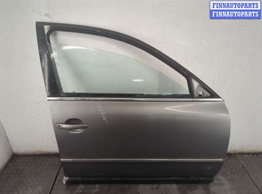 Стеклоподъемник электрический VG2627814 на Volkswagen Passat 5 2000-2005
