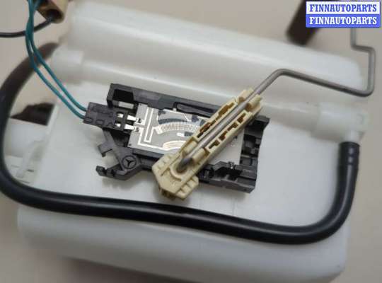 купить Насос топливный электрический на Mercedes C W203 2000-2008