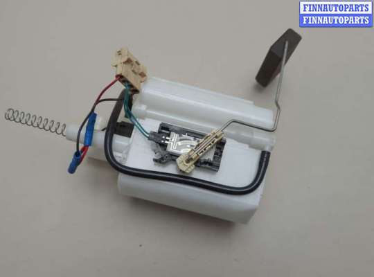 купить Насос топливный электрический на Mercedes C W203 2000-2008