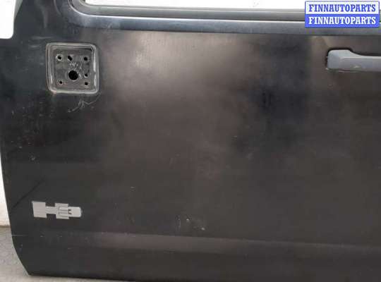 купить Стеклоподъемник электрический на Hummer H3