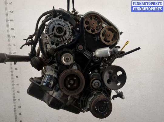 Катушка зажигания OP2260232 на Opel Omega B 1994-2003