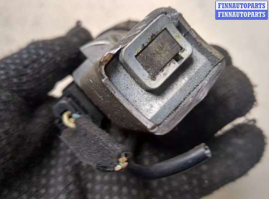 купить Замок зажигания на Fiat Scudo 2007-2016