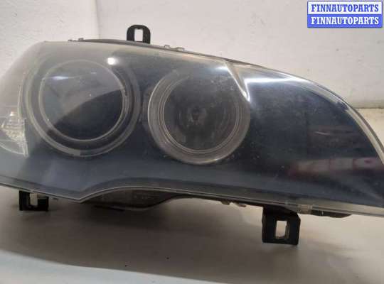 купить Фара (передняя) на BMW X5 E70 2006-2013
