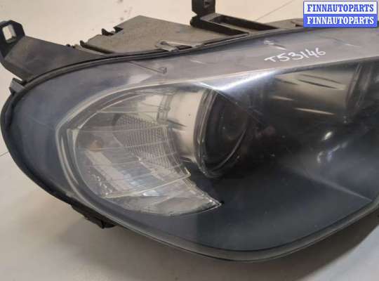купить Фара (передняя) на BMW X5 E70 2006-2013