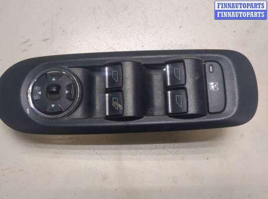 купить Кнопка стеклоподъемника (блок кнопок) на Ford S-Max 2010-2015