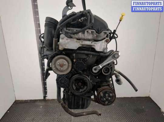 Катушка зажигания PG1224073 на Peugeot 207 2006-2015