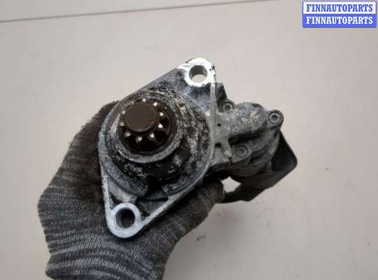 купить Стартер на Audi A4 (B7) 2004-2009