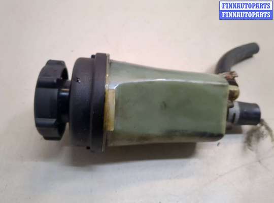 купить Бачок гидроусилителя на Ford Focus 2 2005-2008