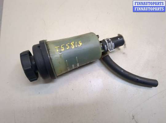 купить Бачок гидроусилителя на Ford Focus 2 2005-2008