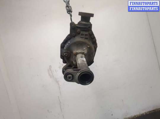 купить Редуктор моста на Land Rover Range Rover Sport 2005-2009