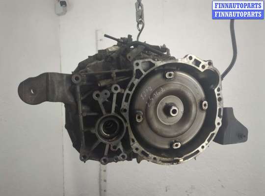 Купить КПП - автомат (АКПП) на Jeep Compass 2011-2016 КПП - автомат (АКПП) JPB7837 на Jeep Compass 2011-2016