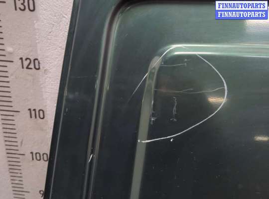 купить Дверь раздвижная на Nissan Serena (C23) 1991-2002