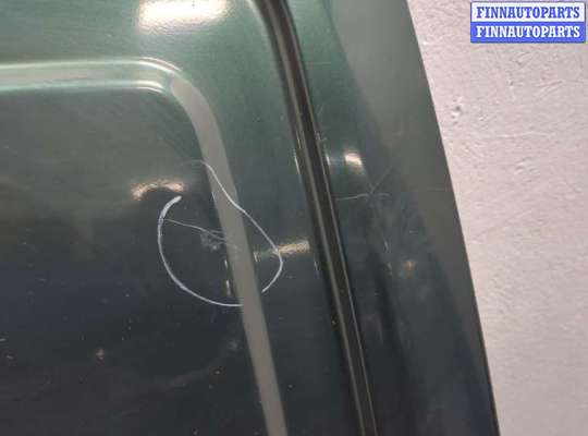 купить Дверь раздвижная на Nissan Serena (C23) 1991-2002