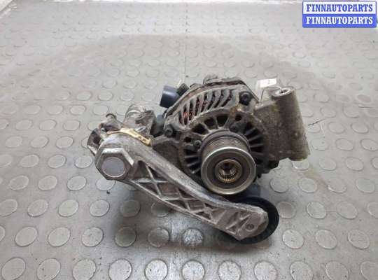 купить Генератор на Peugeot 207 2006-2015