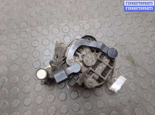 купить Генератор на Peugeot 207 2006-2015