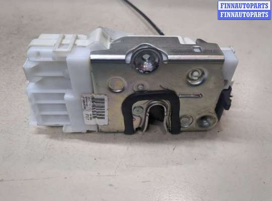 купить Замок двери на Mercedes B W245 2005-2011