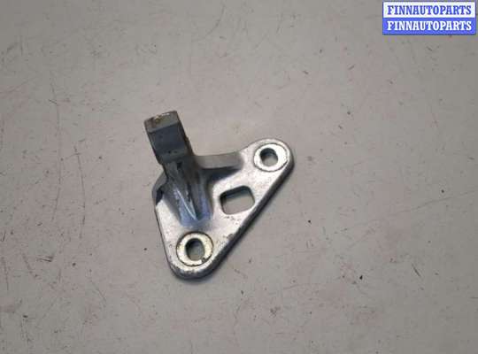 купить Петля двери на Mercedes E W211 2002-2009