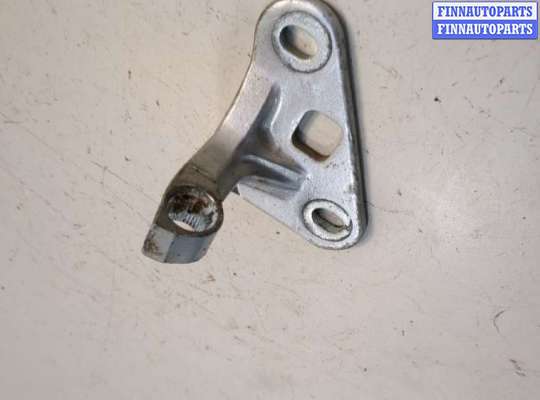 купить Петля двери на Mercedes E W211 2002-2009