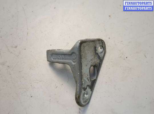 купить Петля двери на Mercedes E W211 2002-2009