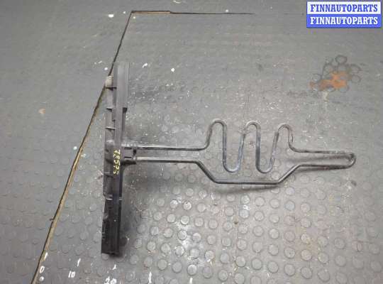 Радиатор гидроусилителя BM3582635 на BMW 3 E90, E91, E92, E93 2005-2012