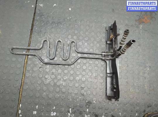 купить Радиатор гидроусилителя на BMW 3 E90, E91, E92, E93 2005-2012