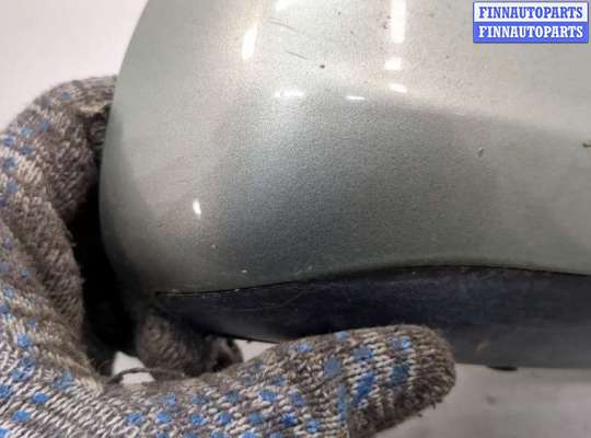 купить Зеркало боковое на Volkswagen Passat 5 2000-2005