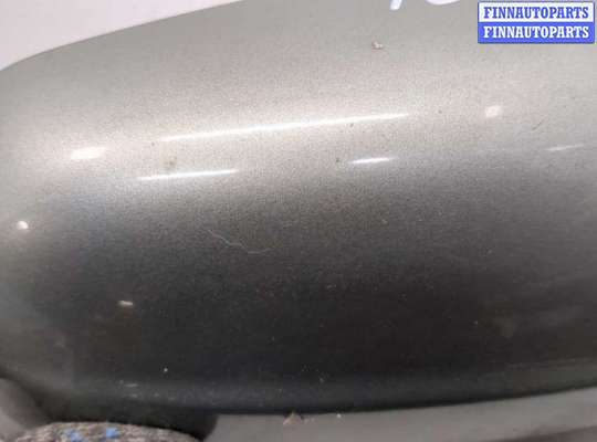 купить Зеркало боковое на Volkswagen Passat 5 2000-2005