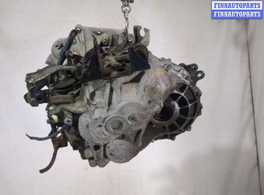 купить КПП 6-ст.мех. (МКПП) на Toyota RAV 4 2013-2015