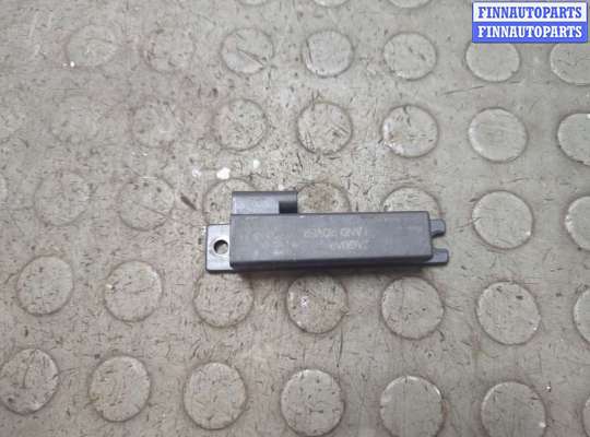 купить Антенна на Land Rover Range Rover Evoque 2011-2018