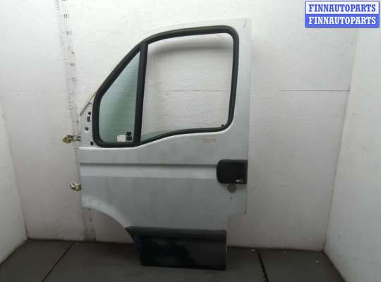купить Стекло форточки двери на Iveco Daily 3 2000-2005