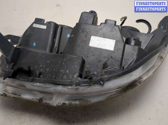 купить Фара (передняя) на Citroen C4 2010-2020