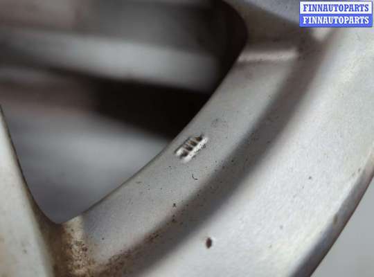 купить Диск литой на Mitsubishi ASX 2010-2020