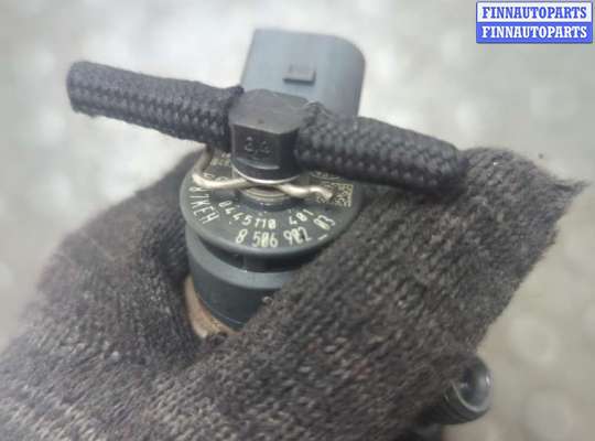 купить Форсунка топливная на Mini Cooper (R56/R57) 2006-2013