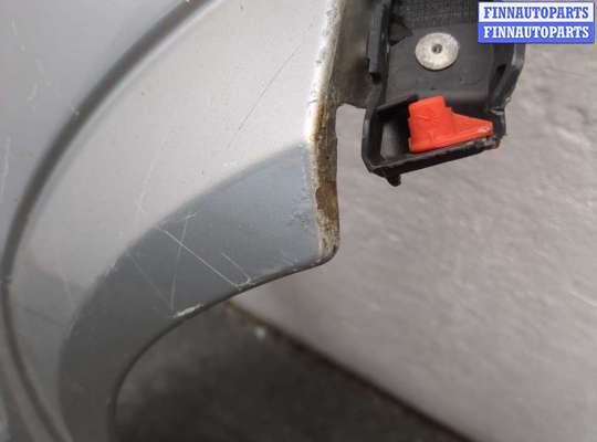 купить Крыло на Opel Astra H 2004-2010