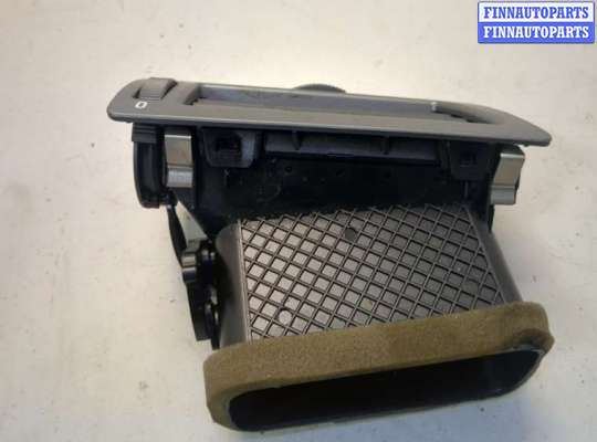 Дефлектор обдува салона на BMW 7 (E65/E66)