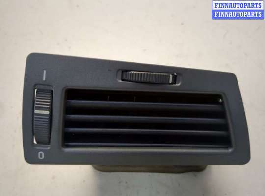 купить Дефлектор обдува салона на BMW 7 E65 2001-2008