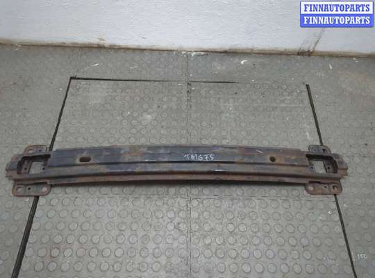 Усилитель бампера KA602873 на KIA Ceed 2007-2012