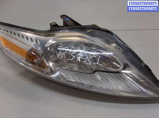 купить Фара (передняя) на Ford Mondeo 4 2007-2015