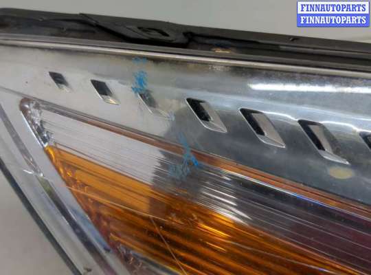 купить Фара (передняя) на Ford Mondeo 4 2007-2015