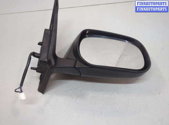 купить Зеркало боковое на Toyota RAV 4 2006-2013