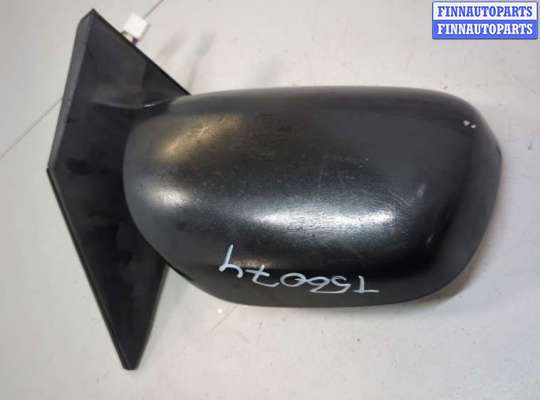 купить Зеркало боковое на Toyota RAV 4 2006-2013