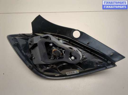 купить Фонарь (задний) на Opel Astra H 2004-2010