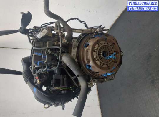 купить Генератор на Ford Fusion 2002-2012