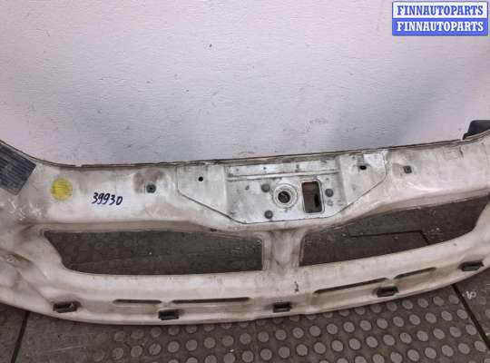 купить Замок капота на Iveco Daily 4 2005-2011