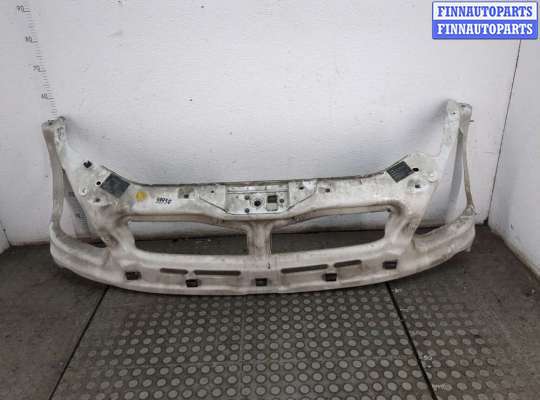 Замок капота IV54483 на Iveco Daily 4 2005-2011