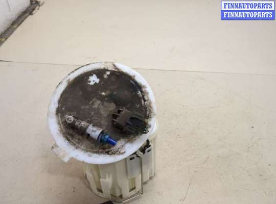 Насос топливный электрический OP2143755 на Opel Astra H 2004-2010